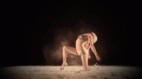 NH7LYM9.gif