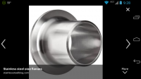 Screenshot_2016-10-02-09-28-33.png