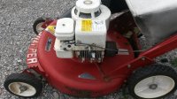 20161002_130345.jpg