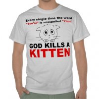 bad_grammar_kills_kittens_t_shirt-r9b08281f84314728b982b0f69ab77280_804gy_512.jpg