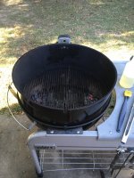 image.jpeg image.jpeg