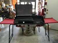 image.jpeg image.jpeg