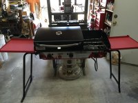 image.jpeg image.jpeg