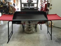 image.jpeg image.jpeg