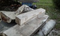20161002_183504.jpg