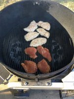 image.jpeg image.jpeg