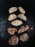 image.jpeg image.jpeg