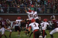 IMG_3936.jpg