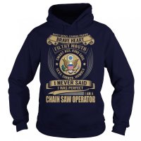 Chain-Saw-Operator--Job-Title-Navy-Blue-front.jpg