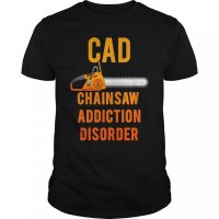CAD-Chainsaw-Addiction-Disorder-Black-front.jpg CAD-Chainsaw-Addiction-Disorder-Black-front.jpg