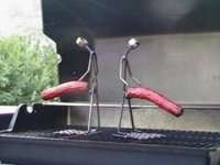 Hotdog.jpg