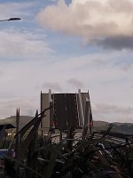 IMG_20221005_173338.jpg