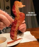 bacon-34.jpg