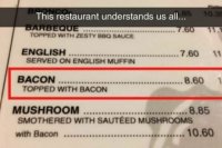 bacon-24.jpg