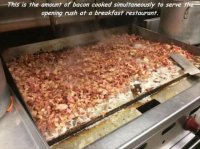 bacon-2.jpg