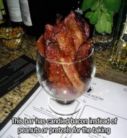 bacon-18.jpg