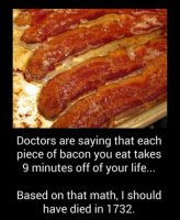 bacon-13.jpg