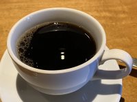 490FD5D3-4636-4F9E-AB51-4695E7A47053.jpeg