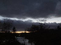 C9188E65-8708-4AF6-A45D-1612B45268B8.jpeg