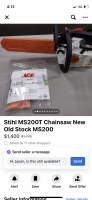 64F69D68-BAAE-4A68-9214-1CB41DF81556.png
