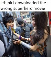 Superhero_Movie.jpg