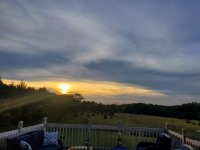 20221004_180435.jpg
