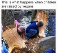 Raised_By_Vegans~2.jpg