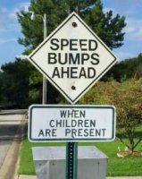 Speed_Bumps_Ahead~2.jpg