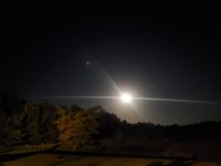 20221009_053527.jpg