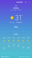 Screenshot_20221009-072907_Weather.jpg