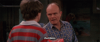 C6E22323-5761-4FD2-BBD2-47CA8FB41985.gif