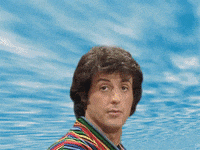 2BF933E7-9538-4B0F-B5A1-84BAD7D29B8B.gif