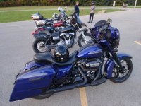 IMG_20221011_185541503.jpg