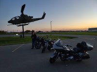 IMG_20221011_185243274.jpg