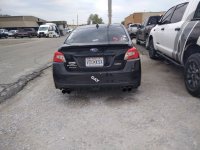 IMG_20221011_081024.jpg