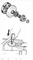 Screenshot_20221012-214534_Drive.jpg