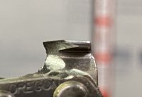 84E5418B-EA0E-4678-8913-74561E225F62.jpeg
