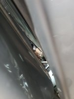 20221013_082634.jpg