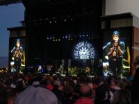 IMG_20221012_190137.jpg