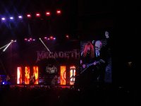IMG_20221012_203628.jpg