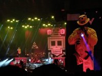 IMG_20221012_223316.jpg