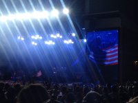 IMG_20221012_215510.jpg