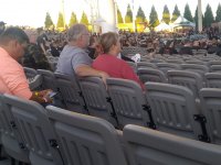 IMG_20221012_182150.jpg