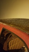 20221014_023415.jpg