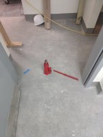 IMG_20221014_065903243.jpg