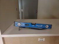 IMG_20221014_105409833.jpg