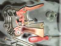 shindaiwa_trigger_01.jpg