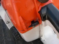 DSCN9463.JPG
