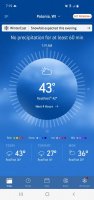 Screenshot_20221016-071942_AccuWeather.jpg