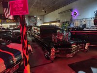 IMG_20221016_135751386_HDR.jpg